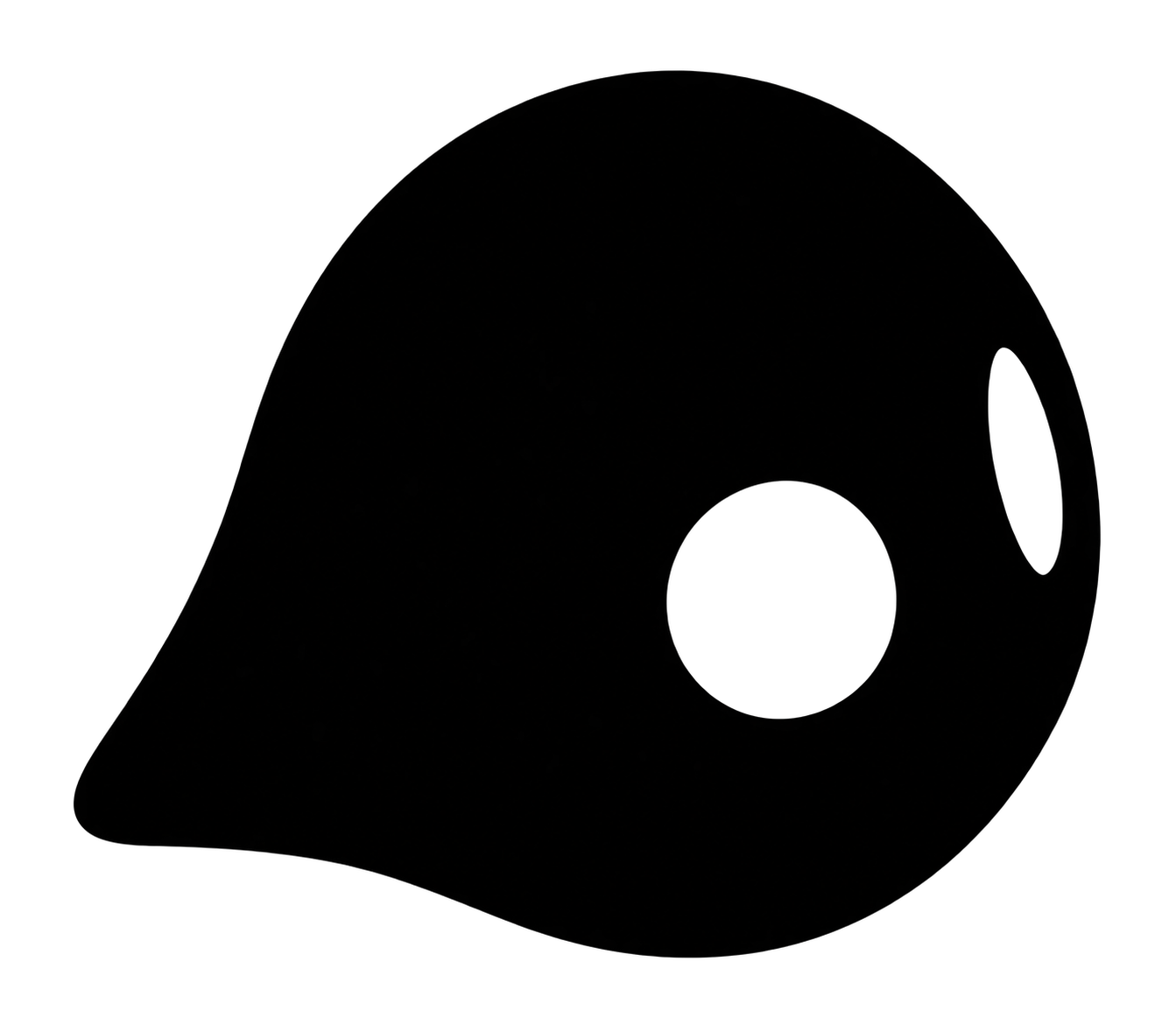 WritHer